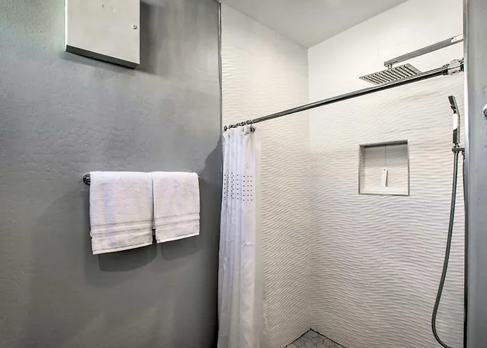 Casa vacanze On Golf Course! Snowbird Retreat In Mesa
